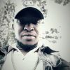 proven_94