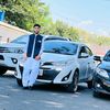 noman_khan645