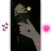 user4067541856224