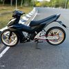 adakah_010