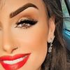 🤍✨️אנטונילא Antonella🇮🇹✨️🤍