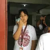 _rin0780
