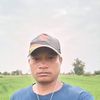 user63078554199241
