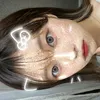 アンナ