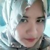 susi66973