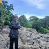 ar_bain_698