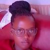 anniel531