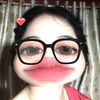 onanaaaa_08