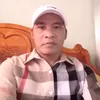trinhgiahuy1234