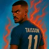 ruan_fgt077