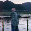 badayaa4