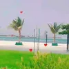 fatima.tahot.tabl