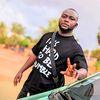 fadil.idrissou2