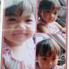 hgyoh2