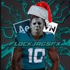flockjagsfx