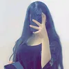 ic_gashbin8