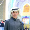 rtsj_fg