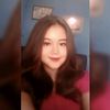 mediyanti13
