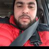 mohameedyassine