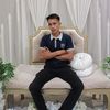 mohdhelmee1