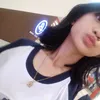 ur_jayaaaa