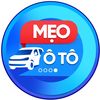 Mẹo Ô Tô ✅