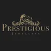 Prestigious Jewellers