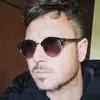 tiagovasco81