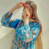silentsoul388