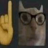vitampmqpdp