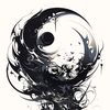 Xiao-zhi