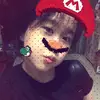 nhii0097