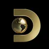 Discovery Networks България