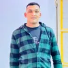 user8422923969961