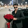 s_rehan_7770