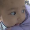 elzehan.7