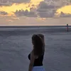 jana_schxfer