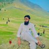 captanhazibkhan2