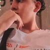 user6968615508168