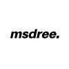 msdree