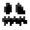 magmer_2