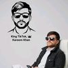 khareemkhan313