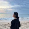 suycvb