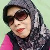 user8106276202208