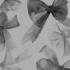 aliyushka_2012.04.24mydj