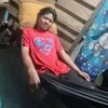 amat.jr22