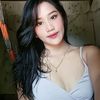 queenbubbles_02