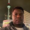 mosesojoseph