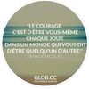 user4735049245060