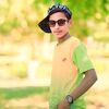 md.morsalin.ail10
